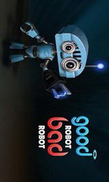 download Good Robot Bad Robot apk